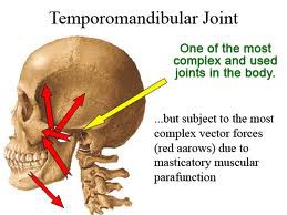 tratament articular complex)