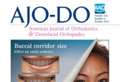 Unusual orthodontic approach to a maxillary canine-premolar transposition and a missing lateral incisor with long-term follow-up