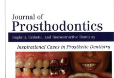 Orthodontic Treatment and Implant-Prosthetic Rehabilitation of a Partially Edentulous Patient