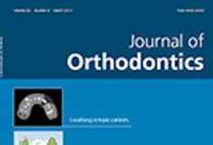 Skeletal class III and anterior open bite treatment with different retention protocols: a report of three cases