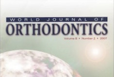 Strategies to finish orthodontic treatment with a class III molar relationship: three patient reports