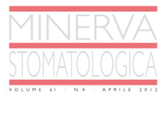 SEM and EDS analysis of tooth root surfaces sectioned with bur or Er:YAG laser and irradiated with Nd:YAG laser