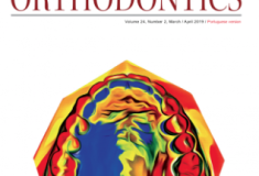 Occlusal plane canting: a treatment alternative using skeletal anchorage